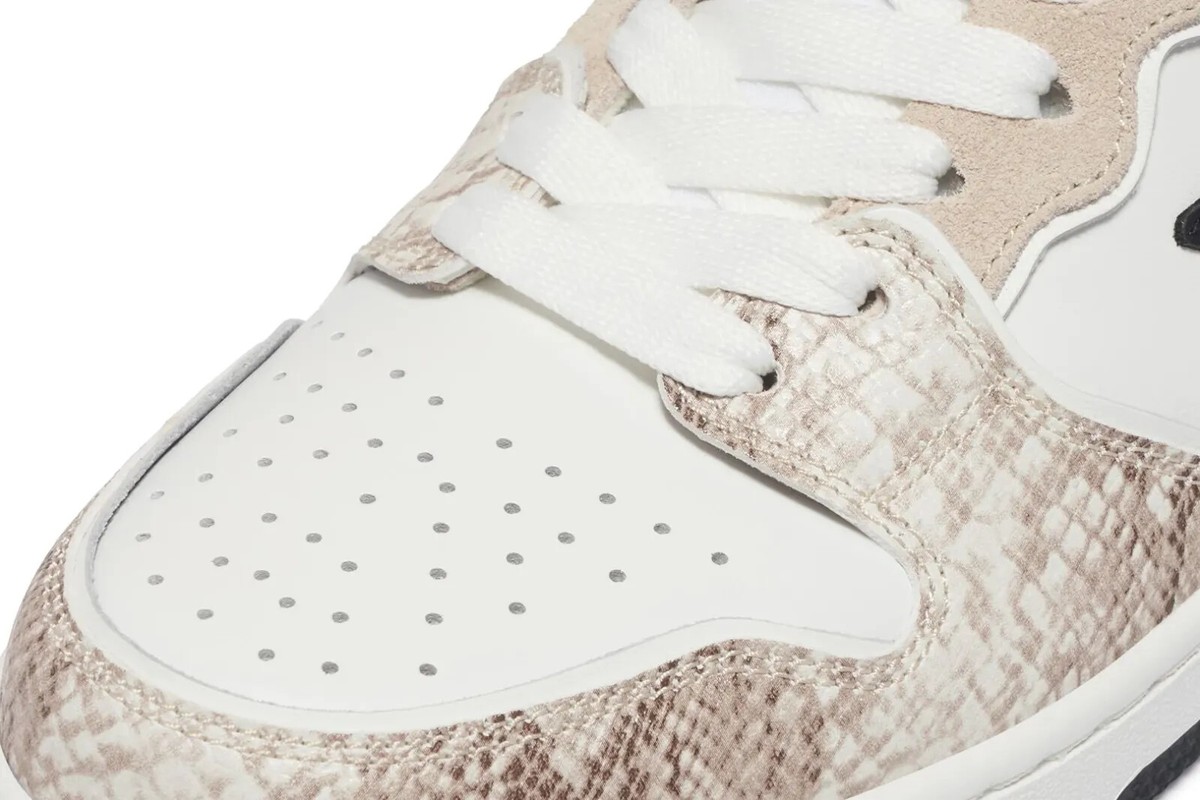 A BATHING APE BAPE SK8 STA #1 Men's Sneakers Shoes Beige A BATHING APE BAPE SK8 STA #1 Men's Sneakers Shoes Beige