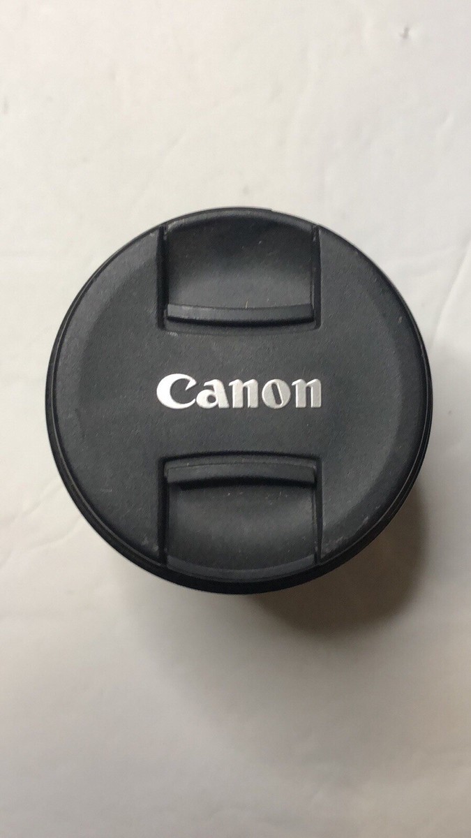 8月4日限定価格♪Canon EF-M 18-55mm IS STM 51R7DGqYBsL.jpg_BO30,255,255,