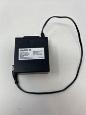 Medela Battery Cordless Pack 12V DC 2A Part 9017002