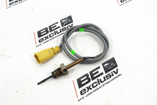 VW Arteon 3H Abgastemperaturgeber Temperaturfühler Lambdasonde 04L906088EC