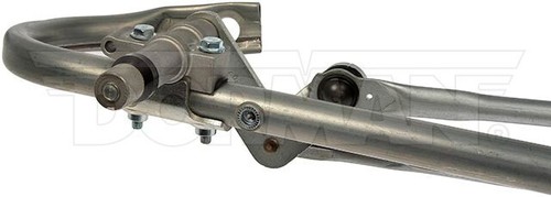 Dorman 602-319 Windshield Wiper Motor And Transmission Assembly - Picture 4 of 9