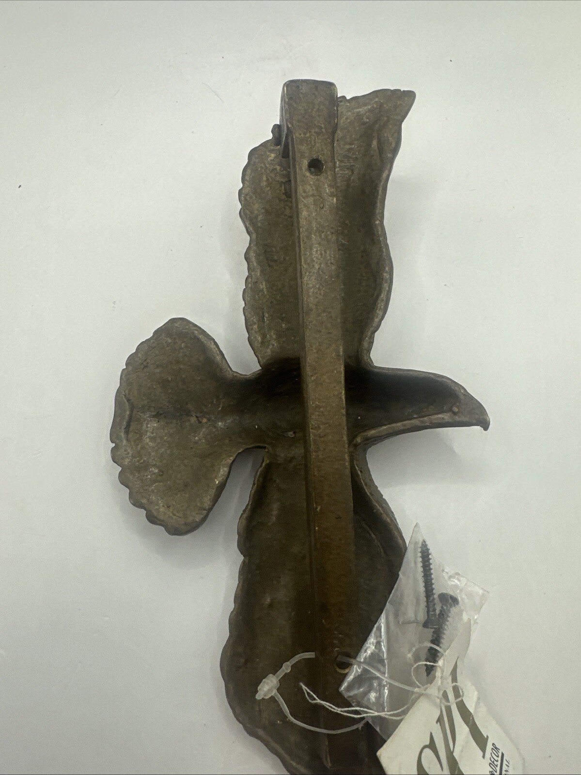 Picture 5 of 5