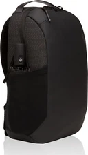 NEW DELL ALIENWARE HORIZON COMMUTER BACKPACK 17" AW423P 6GJVP