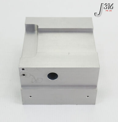 タケ② 23492 BRUCE TECHNOLOGIES SLIDING BLOCK MOTOR END FOR BOATLOADER