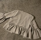 Picture 4 of 4