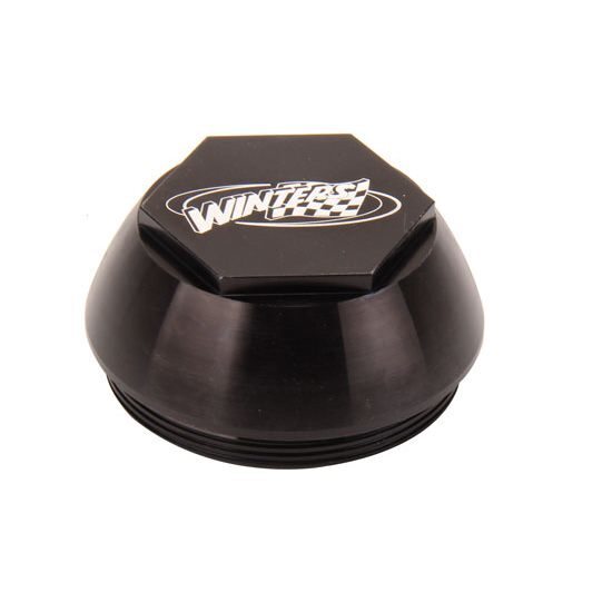 Winters Hub Cap Screw-In Sprint Kit 3749-01 Winters Hub Cap Screw-In Sprint Kit 3749-01