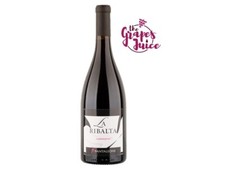 Pantalone La Ribalta 2020 Vin Rouge Bio Marches IGT