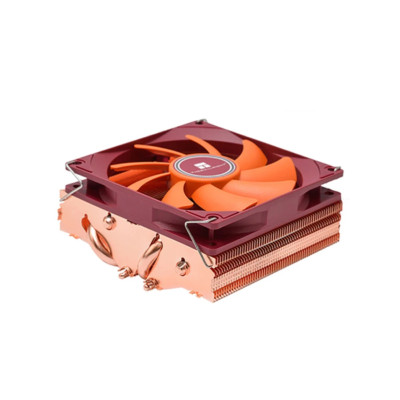 Thermalright AXP90/R CPU Down Pressure Radiator