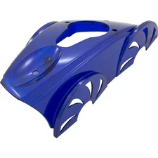 Zodiac Polaris Housing Top for 3900 R0538100