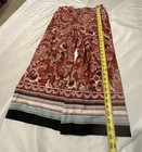 Foto 5 di 11