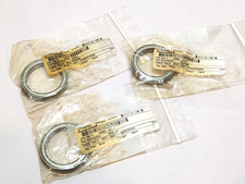 FANUC A97L-0001-0192#07Z000A Reduction Bearin...