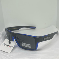 Nitrogen Polarized Mens Sunglasses