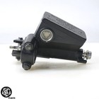 08-18 SUZUKI HAYABUSA CLUTCH MASTER CYLINDER