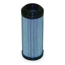 Parker 925602Q Filter Element, 2 Micron, 70 Gpm, 150 Psi