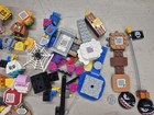 Foto 14 di 16