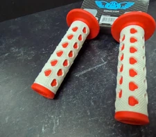 SE Bikes S-1E Grips