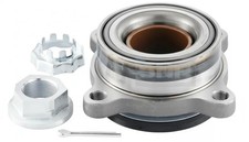 Roulement de roue Mitsubishi PAJERO