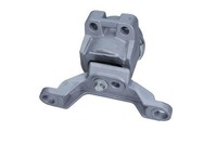 Maxgear 40-0595 Lagerung, Motor FüR Ford Volvo