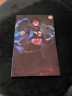 ABSOLUTE WONDER WOMAN #16 FOIL VIRGIN IVAN TALAVERA EXCLUSIVE ZATANNA 1