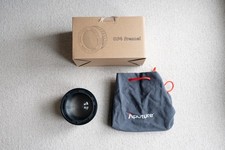 Aputure CF4 Fresnel for Aputure 80C - Only Ever Used Once - Excellent Condition