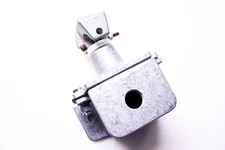 Gleason-Avery WPS-1, A-3982 Wall Mount Pull Switch NOS