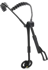 Jazzlab Clarinet Holder Shoulder Harness