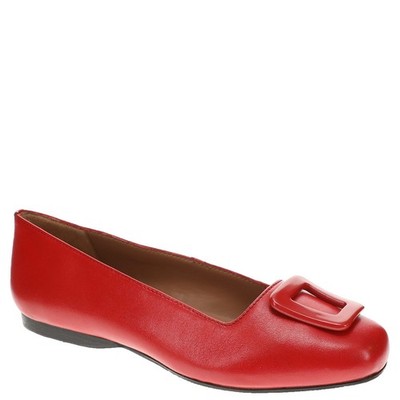 ARRAY  Jubilee Women's Slip On