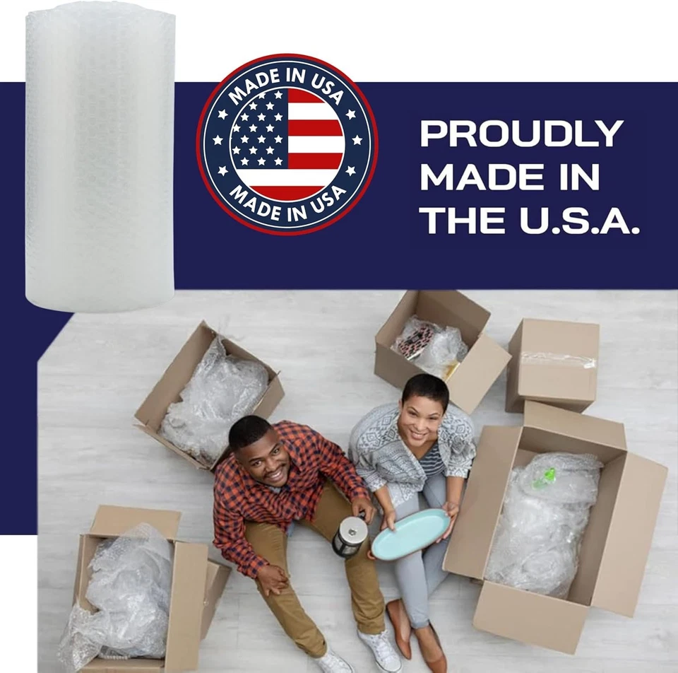 Medium Bubble 5/16 - Image 3 of 4