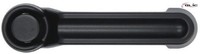 Blic 6010-55-013401P TüRgriff FüR Jeep
