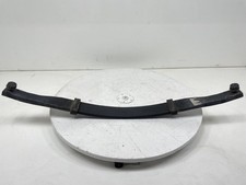 1997-2004 Chevrolet Corvette C5 Front Suspension Mono Leaf Spring Oem