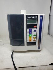Enagic Kangen Water Leveluk JR II
