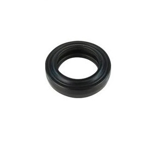 Glow-Worm 20014166 Sealing Ring - Genuine Glow-Worm Product