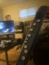 Roland Aerophone AE-01 Mini Digital Wind Instrument