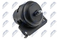 Nty Motorlager ZPS-TY-055 FüR Toyota Land Cruiser Prado Van GDJ150_ GDJ155_ D4D
