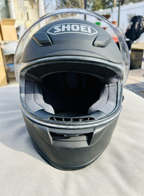 bmw motorcycle helmet si Sao Paulo (Watt) The S3 also features Cardo Packtalk-S and 4X-S Size:S( 20.9/21.3 Inch ) card-wallet