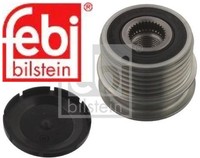 Febi Bilstein 15153 Generatorfreilauf Freilauf Generator FüR Mercedes-Benz