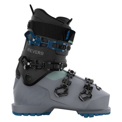 2025 K2 Reverb JR Ski Boots-27.5