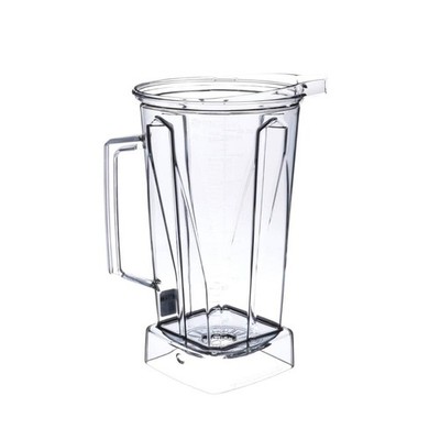Vita-Mix Dm Cont Only Nsf 058625 - Free Shipping + Geniune OEM