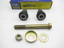 Moog Kf233 Steering Idler Arm Bushing Kit Moog Kf233 Steering Idler Arm Bushing Kit