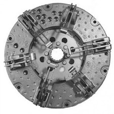 Pressure Plate Assembly Fits Allis Chalmers Fits Fiat Fits Hesston