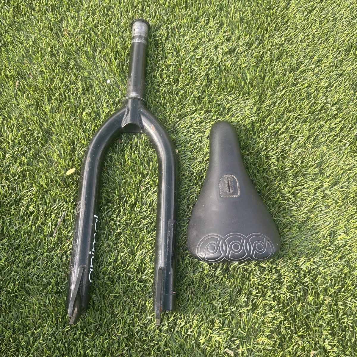 Primo Bicycle Components & Parts for sale | eBay