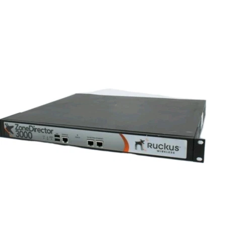 Ruckus Wirless 901-3025-EU00 NAR 5520 PORTWELL