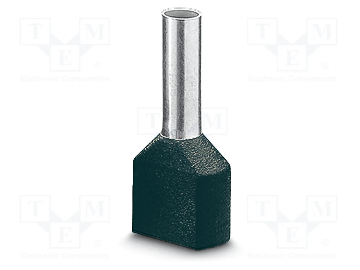 20 pcs PHOENIX CONTACT 3201534 Tip