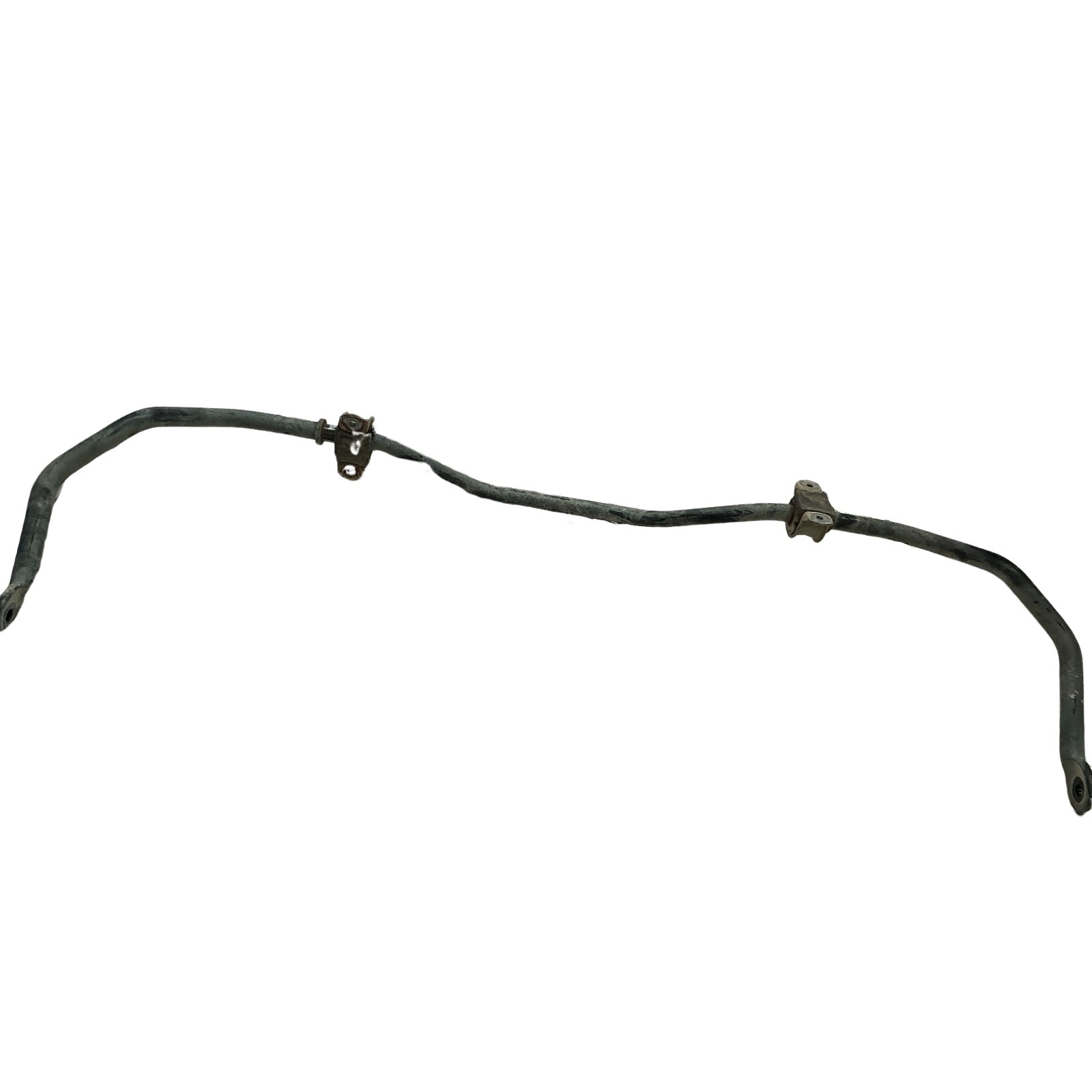 Ricambio Barra stabilizzatrice anteriore FIAT PANDA 2003-2010 51856866 188A4000