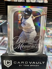 Tony Gwynn Cards and Memorabilia Guide 22