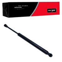 Maxgear Gasfeder Kofferraum Lifter Passend FüR Alpina B3 Bmw 3 | 12-1831