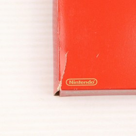 Mother 2 EarthBound Game FC NES Used Boxed Classic RPG Japan 8/24
