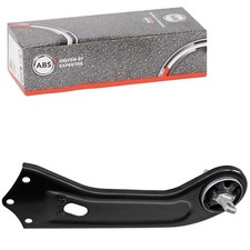 ABS LÄNGSLENKER HINTEN RECHTS UNTEN passend für HYUNDAI TUCSON KIA SPORTAGE | 21