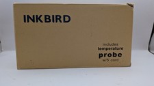 INKBIRD ITC-308-WIFI Digital Temperature Controller Heating Cooling WiFi