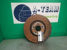 Bremsscheibe Mercedes-Benz CLA Coupe C117 A1764210212 P23626836